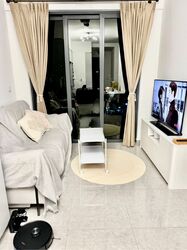 Parc Clematis (D5), Apartment #584453271